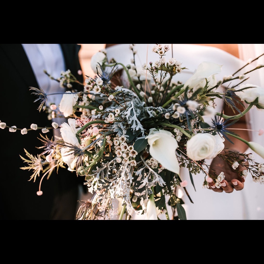 Meet your Posher, Yunnuen